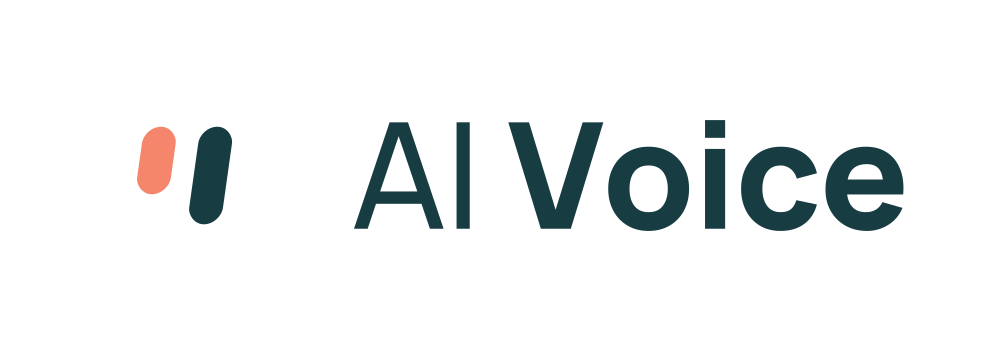 AI VOICE