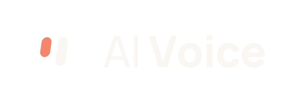 AI VOICE
