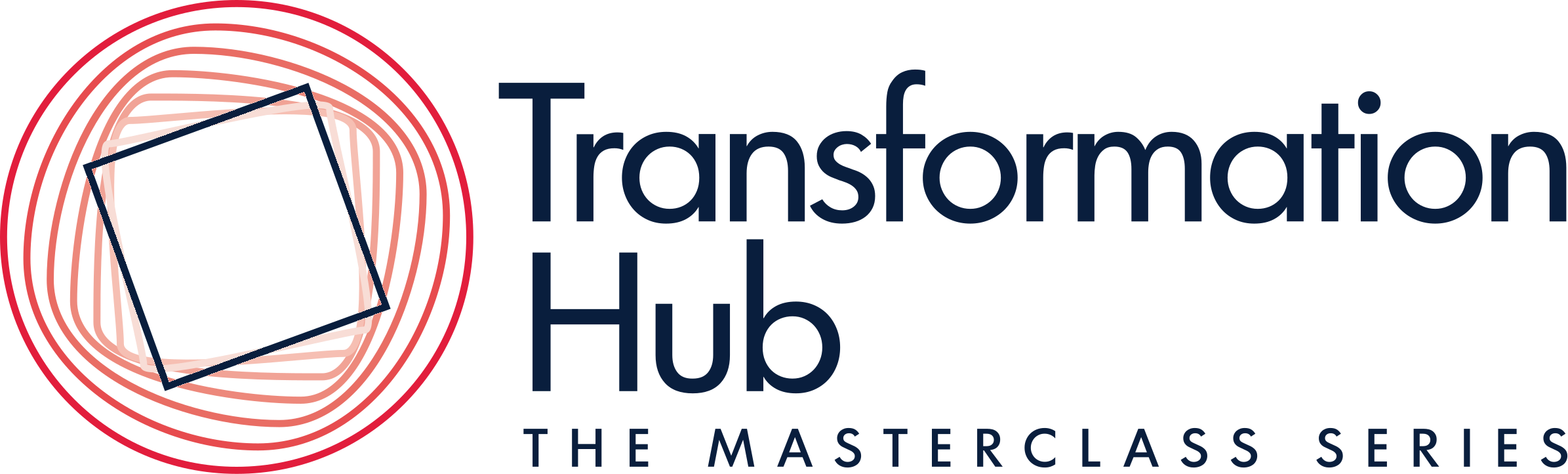 Transformation Hub