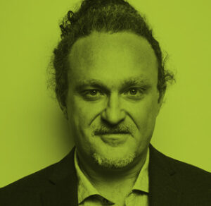 Kostas Perifanos