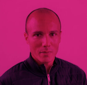 Vincent Sider