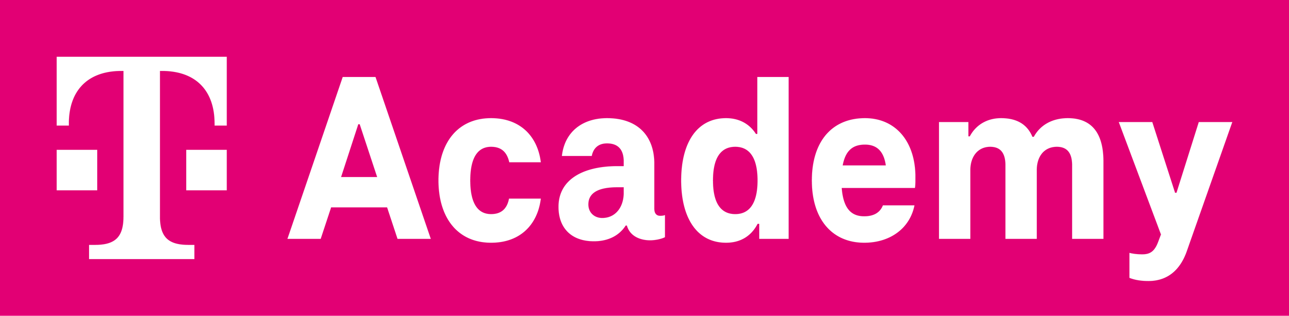 Telekom Academy