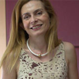Sophy Protonotariou